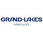 Grand Lakes Véhicules
