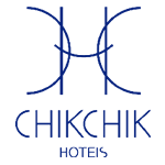 ChikChik Hotéis