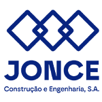 JONCE — Construção e Engenharia, S.A.