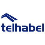 Telhabel