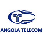 Angola Telecom