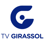 TV Girassol