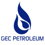 GEC Petroleum